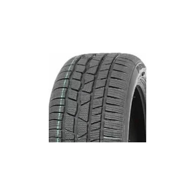 Profil Pro All Weather 235/50 R19 103V