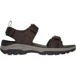 Skechers Tresmen - ryer 46