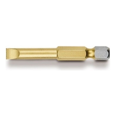 Witte 4,5x0,6 / 50 TIN 27531