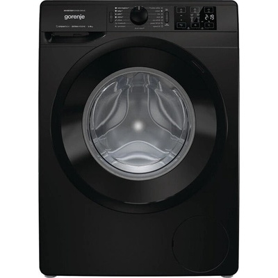 Gorenje WNEI84AS/B