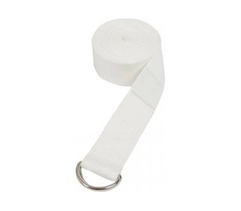 Sharp Shape Yoga strap