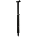 FSA FLOWTRON SB0