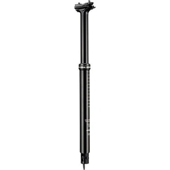 FSA FLOWTRON SB0
