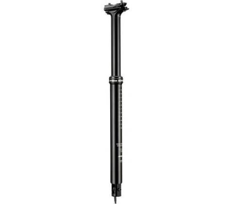 FSA FLOWTRON SB0