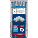 Bosch 2608900178