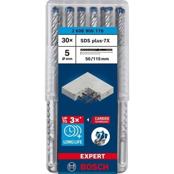 Bosch 2608900178