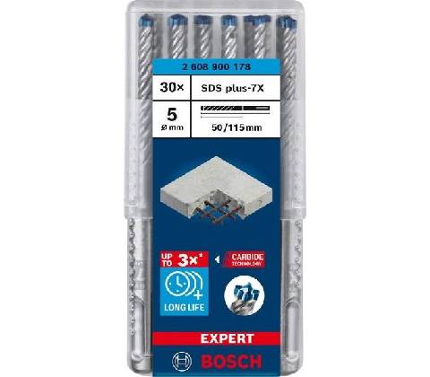 Bosch 2608900178