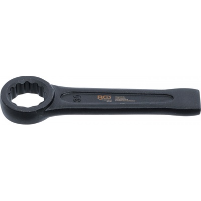 BGS Technic Rázový očkový kľúč 30 mm BGS 35130