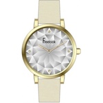 Freelook Дамски часовник Freelook Swarovski Elements - F. 3.1036. 02 (F.3.1036.02) Часовници