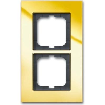 ABB Solo 2CKA001754A4357