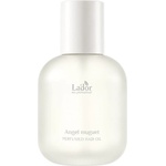La'dor - Perfumed Hair Oil Angel Muguet - 80ml