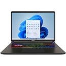 MSI Vector 16 HX AI A2XWIG-023CZ