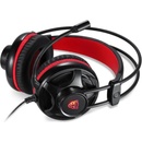 Image 1 of Motospeed H11