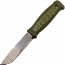 Morakniv - Kansbol - Multi-Mount Plášť - 12645
