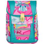 COOLPACK Ученическа раница CoolPack Teneris Minnie Mouse