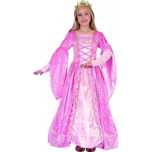 MaDe Princezná