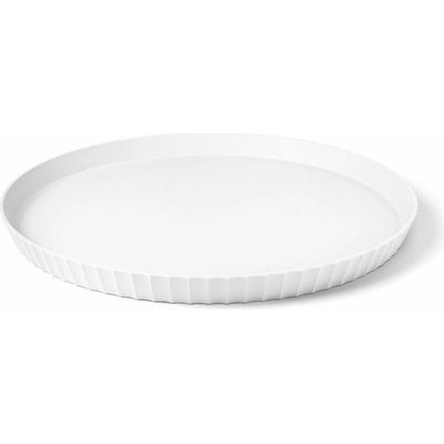 BlimPlus Atena Arctic White 40 cm