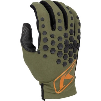 Klim XC Lite