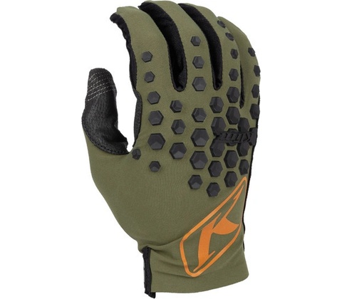 Klim XC Lite