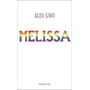 Melissa