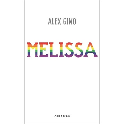 Melissa