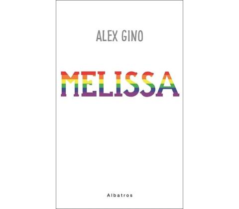 Melissa