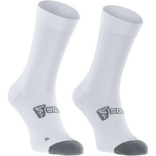 SQlab One12 bílé