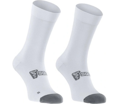 SQlab One12 bílé
