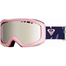 Roxy SUNSET ML