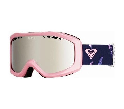 Roxy SUNSET ML
