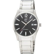 ETT ELS-11589-32M