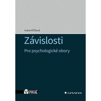 Závislosti