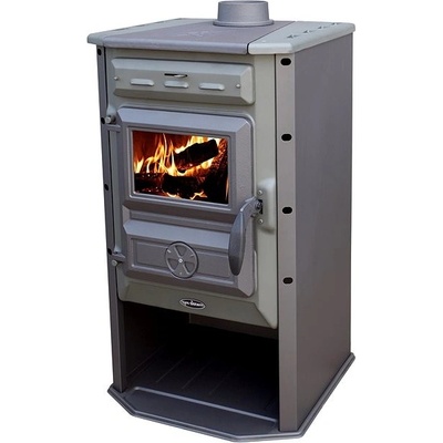Tim Sistem Magic Stove čierná