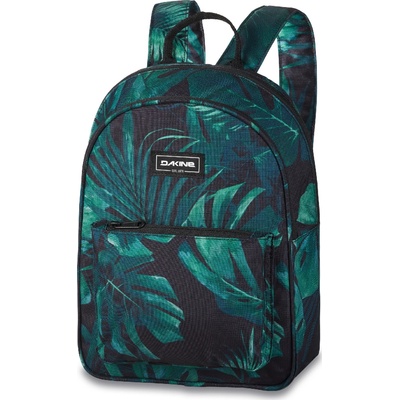 Dakine Essentials Mini Night Tropical 7 l