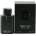 Fragrance World Night Club Green Tweed EDP 100 ml