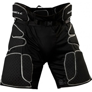 WinnWell Roller Basic