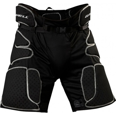 WinnWell Roller Basic