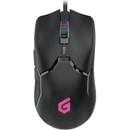 Conceptronic DJEBBEL05B
