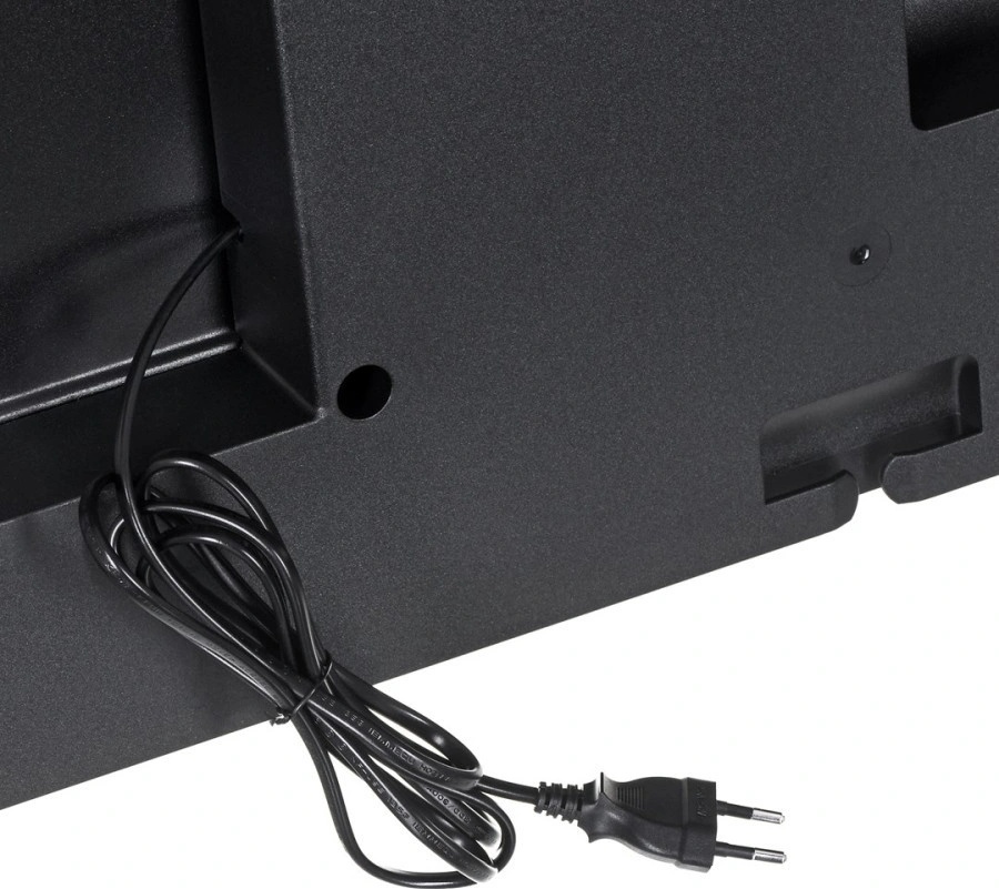 Philips 65PUS8009