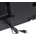 Philips 65PUS8009
