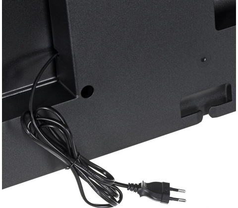 Philips 65PUS8009
