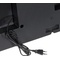 Philips 65PUS8009