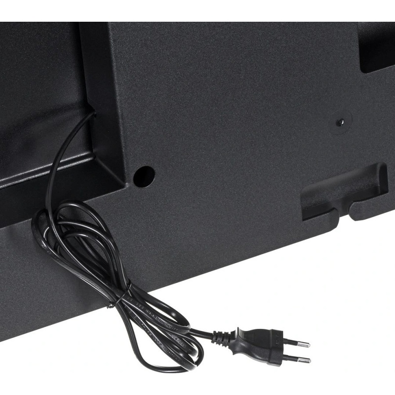 Philips 65PUS8009