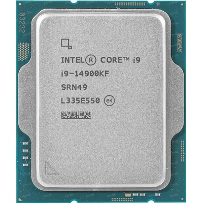 Intel Core i9-14900KF CM8071505094018