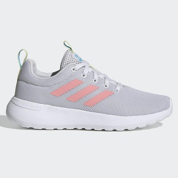 Adidas Детски Обувки Adidas Lite Racer CLN EG3049 (EG3049)