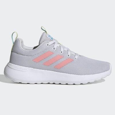 Adidas Детски Обувки Adidas Lite Racer CLN EG3049 (EG3049)