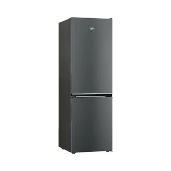 Beko B7RCNA377HXP