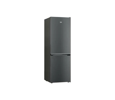 Beko B7RCNA377HXP