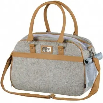 TRIXIE Чанта за транспорт на домашни любимци 19х28х40 (36253)