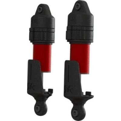 Arrma амортисьор комплектен 11x83mm алуминиев, 500cSt